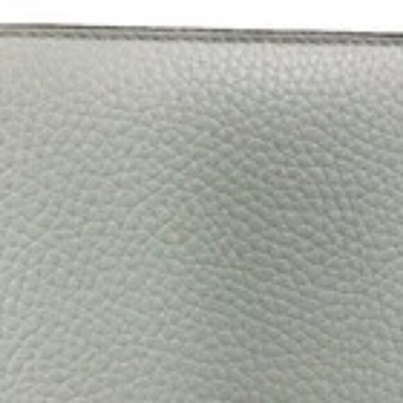GUCCI Double G Long Around Wallet Leather lilac - Picture 11 of 15